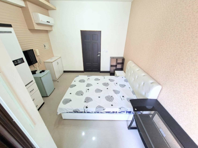 可租補✨陽台獨洗曬✨衛浴開窗✨飲水機子母車 - Image 13