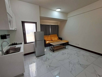 兆基社會住宅🏡近竹南科學園區可租補免仲介費（第5張）