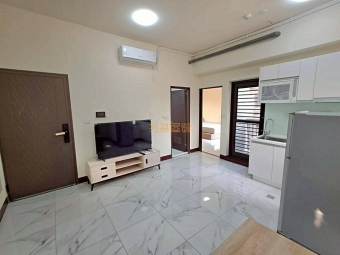 兆基社會住宅🏡近竹南科學園區可租補免仲介費（第2張）