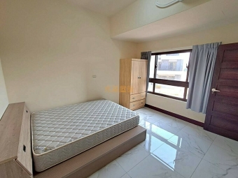 兆基社會住宅🏡近竹南科學園區可租補免仲介費（第3張）