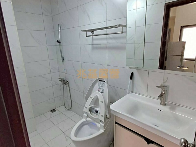 兆基社會住宅🏡近竹南科學園區可租補免仲介費（第7張）