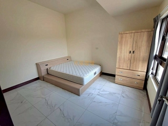 兆基社會住宅🏡近竹南科學園區可租補免仲介費（第4張）