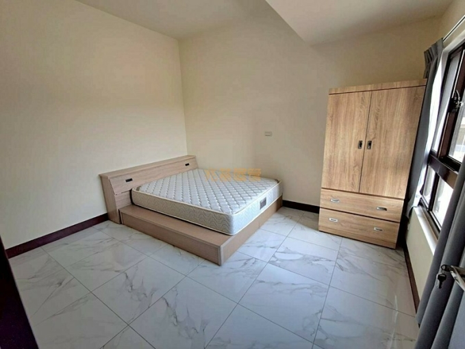 兆基社會住宅🏡近竹南科學園區可租補免仲介費（第4張）