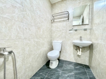 🔥西區全新電梯🔥陽台獨洗🔥飲水機子母車🔥可租補（第3張）