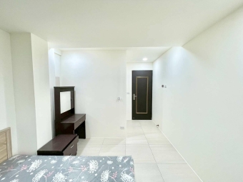 🔥西區全新電梯🔥陽台獨洗🔥飲水機子母車🔥可租補（第5張）