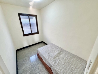 水湳旁便宜台水電三房✨養貓必看✨可雙租補可戶籍✨年前大優惠✨（第5張）