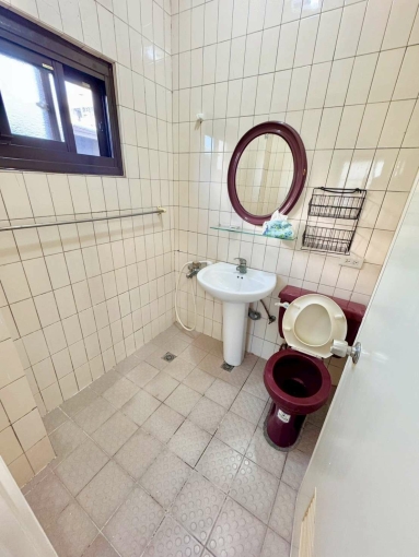 水湳旁便宜台水電三房✨養貓必看✨可雙租補可戶籍✨年前大優惠✨（第7張）