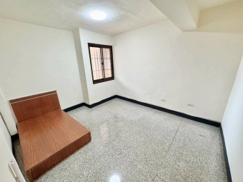 水湳旁便宜台水電三房✨養貓必看✨可雙租補可戶籍✨年前大優惠✨（第6張）