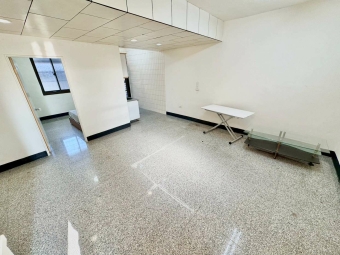 水湳旁便宜台水電三房✨養貓必看✨可雙租補可戶籍✨年前大優惠✨（第3張）