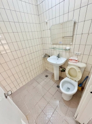 水湳旁便宜台水電三房✨養貓必看✨可雙租補可戶籍✨年前大優惠✨（第11張）