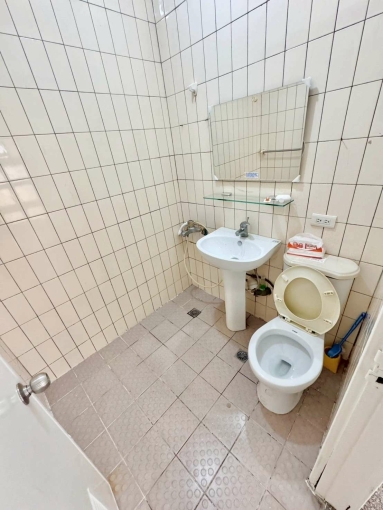 水湳旁便宜台水電三房✨養貓必看✨可雙租補可戶籍✨年前大優惠✨（第11張）