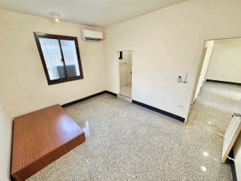 水湳旁便宜台水電三房✨養貓必看✨可雙租補可戶籍✨年前大優惠✨（第8張）