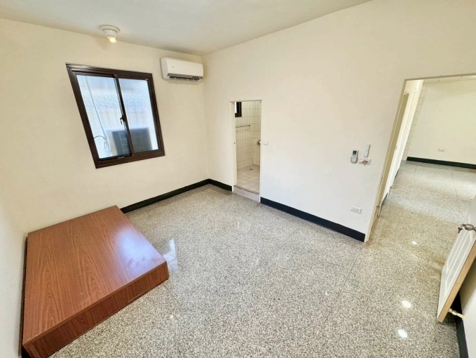 水湳旁便宜台水電三房✨養貓必看✨可雙租補可戶籍✨年前大優惠✨（第8張）