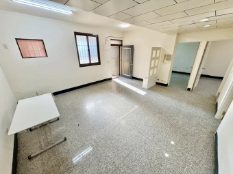 水湳旁便宜台水電三房✨養貓必看✨可雙租補可戶籍✨年前大優惠✨（第2張）