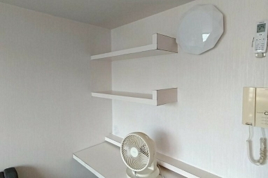 兆基社會住宅🏡北區精美電梯套房獨洗曬🏠可租補（第5張）