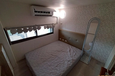 兆基社會住宅🏡北區精美電梯套房獨洗曬🏠可租補（第4張）