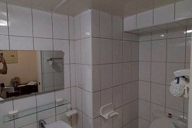 兆基社會住宅🏡北區精美電梯套房獨洗曬🏠可租補（第6張）