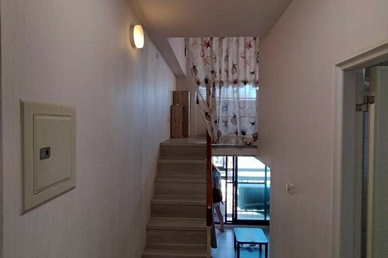 兆基社會住宅🏡北區精美電梯套房獨洗曬🏠可租補(第3張)