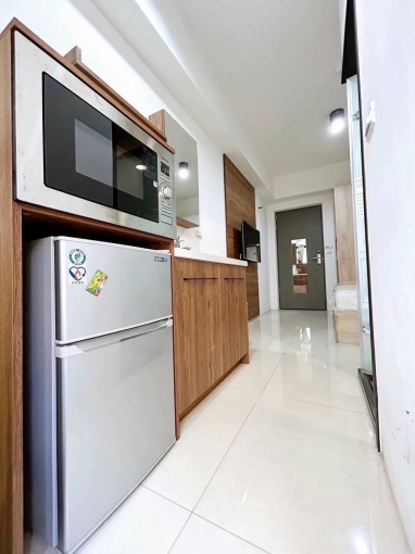 稀有可貓🍀租屋補助🍀固定機車位🍀押金一個月🍀電梯🍀管理員🍀子母車🍀流理台🍀乾溼分離（第5張）