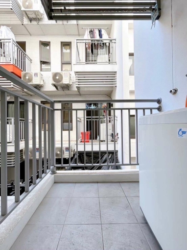 稀有可貓🍀租屋補助🍀固定機車位🍀押金一個月🍀電梯🍀管理員🍀子母車🍀流理台🍀乾溼分離（第7張）