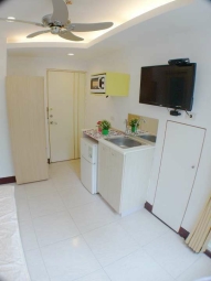 可租補*採光佳*流理臺*陽台獨洗曬*飲水機*子母車~ - Image 17