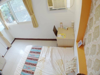 可租補*採光佳*流理臺*陽台獨洗曬*飲水機*子母車~ - Image 14