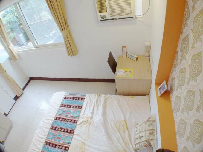 可租補*採光佳*流理臺*陽台獨洗曬*飲水機*子母車~ - Image 5