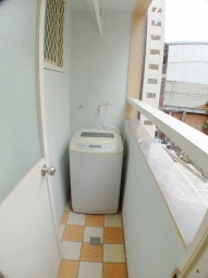 可租補*採光佳*流理臺*陽台獨洗曬*飲水機*子母車~ - Image 18