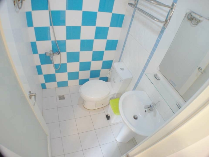 可租補*採光佳*流理臺*陽台獨洗曬*飲水機*子母車~ - Image 6