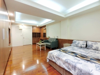 松竹路✔大空間❤系統櫃✨木質感 - Image 26