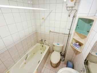 松竹路✔大空間❤系統櫃✨木質感 - Image 24