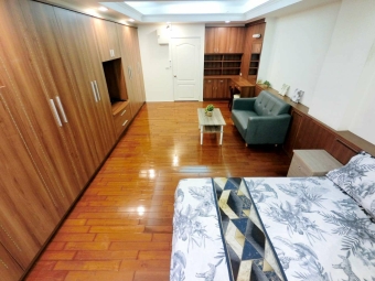 松竹路✔大空間❤系統櫃✨木質感 - Image 28