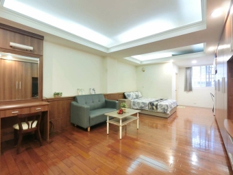 松竹路✔大空間❤系統櫃✨木質感 - Image 17