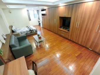 松竹路✔大空間❤系統櫃✨木質感 - Image 20