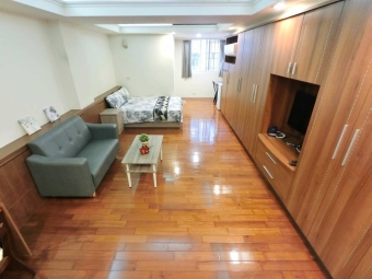 松竹路✔大空間❤系統櫃✨木質感 - Image 19