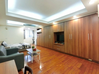 松竹路✔大空間❤系統櫃✨木質感 - Image 21