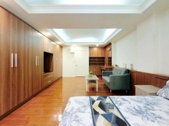 松竹路✔大空間❤系統櫃✨木質感 - Image 27