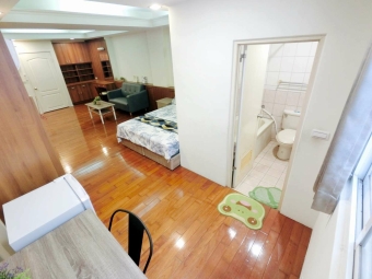 松竹路✔大空間❤系統櫃✨木質感 - Image 23