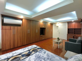 松竹路✔大空間❤系統櫃✨木質感 - Image 30