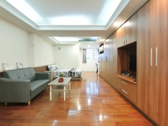 松竹路✔大空間❤系統櫃✨木質感 - Image 18