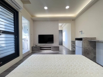 廷選好屋✨質感美套/可貓可租補/陽台獨洗曬 - Image 16