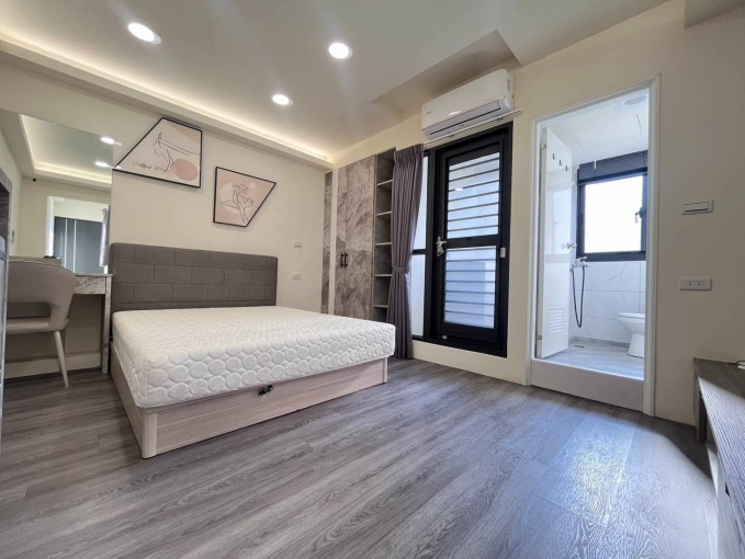 廷選好屋✨質感美套/可貓可租補/陽台獨洗曬 - Image 2