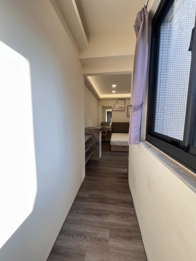 廷選好屋✨質感美套/可貓可租補/陽台獨洗曬 - Image 9