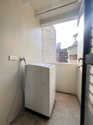 廷選好屋✨質感美套/可貓可租補/陽台獨洗曬 - Image 21