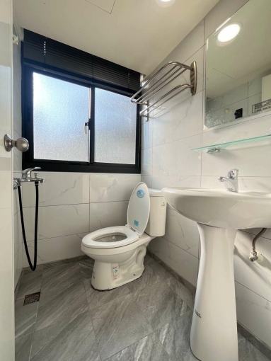 廷選好屋✨質感美套/可貓可租補/陽台獨洗曬 - Image 11