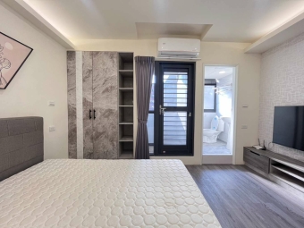 廷選好屋✨質感美套/可貓可租補/陽台獨洗曬 - Image 18