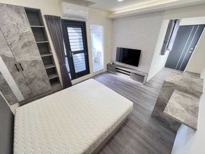 廷選好屋✨質感美套/可貓可租補/陽台獨洗曬 - Image 4