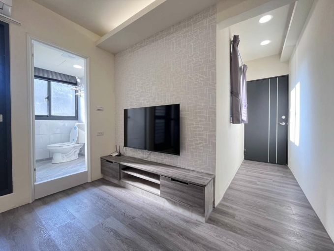 廷選好屋✨質感美套/可貓可租補/陽台獨洗曬 - Image 8