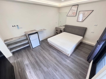 廷選好屋✨質感美套/可貓可租補/陽台獨洗曬 - Image 14