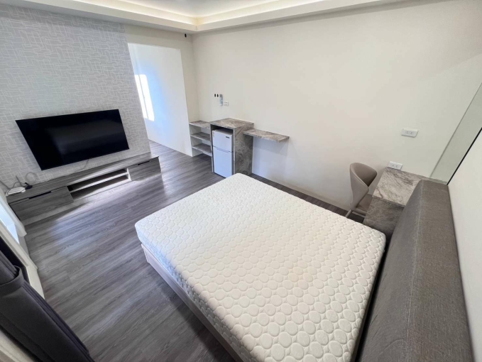 廷選好屋✨質感美套/可貓可租補/陽台獨洗曬 - Image 6